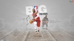 Sports basketball nba basketball player miami heat dwyane wade