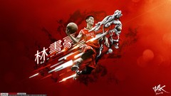 Sports basketball young nba basketball player houston rockets 