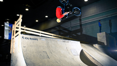 Sports bmx vehicles motorbikes