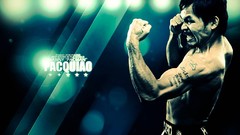 Sports boxer boxing Athletes manny pacquiao