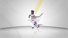 Sports Brazil football players soccer marcelo Marcelo Vieira da 