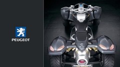 Sports Car Speed motor Engines Motorsports races 2004 quad 