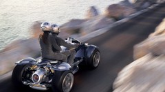 Sports Car Speed motor Engines Motorsports races 2004 quad 