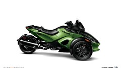 Sports Car Speed motor Engines Motorsports races quad 