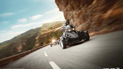 Sports Car Speed motor Engines Motorsports races quad 