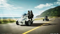 Sports Car Speed motor Engines Motorsports races quad 