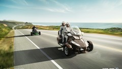 Sports Car Speed motor Engines Motorsports races quad 