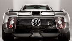 Sports cars automobiles cars