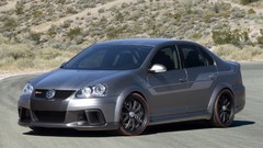 Sports cars automotive Volkswagen Jetta