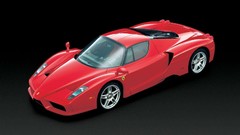 Sports cars Ferrari vehicles ferrari enzo