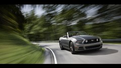 Sports cars Ford vehicles Ford mustang Ford Mustang Boss 302