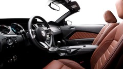 Sports cars Ford vehicles Ford mustang Ford Mustang Boss 302