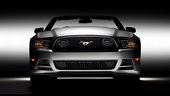 Sports cars Ford vehicles Ford mustang Ford Mustang Boss 302