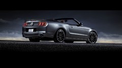 Sports cars Ford vehicles Ford mustang Ford Mustang Boss 302