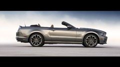 Sports cars Ford vehicles Ford mustang Ford Mustang Boss 302