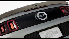 Sports cars Ford vehicles Ford mustang Ford Mustang Boss 302