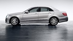 Sports cars Mercedes-Benz amg Mercedes-Benz E-Class