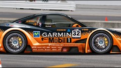 Sports cars motor drawings vehicles M2M