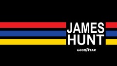 Sports cars Speed Faster races formula one Niki Lauda Rush 