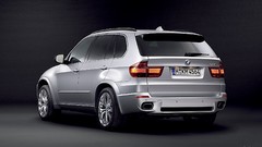 Sports cars vehicles bmw x5 German cars