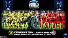 Sports Champions League soccer uefa uefa champions league 