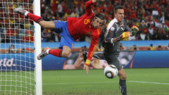 Sports cups Sergio Ramos