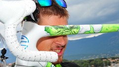 Sports cycling Tour de France Peter Sagan