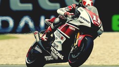 Sports Engines Yamaha motorbikes akrapović