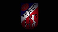 Sports Europe Polish Poland