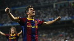 Sports FC Barcelona Carles