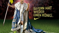 Sports FC Bayern Munich