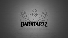 Sports fitness workout barstarzz