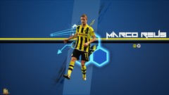 Sports football players soccer bundesliga Borussia Dortmund 