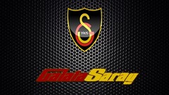 Sports Galatasaray SK Spor Metin Oktay felipe melo aslantepe