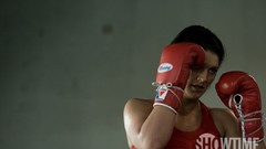 Sports gina carano mma