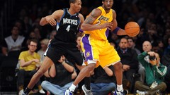 Sports glasses basketball nba minnesota timberwolves los 