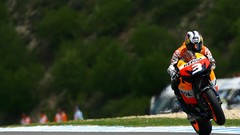 Sports Honda cbr honda cbr moto gp Repsol Honda Team