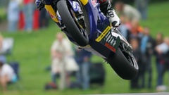 Sports jumping vehicles motorbikes