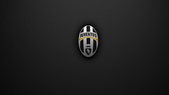 Sports juventus soccer Juventus FC