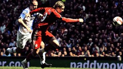 Sports liverpool fc Fernando