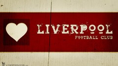 Sports liverpool fc football teams