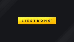 Sports livestrong lie Armstrong Lance Armstrong