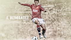 Sports Manchester United FC