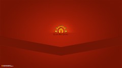 Sports Manchester United Manchester soccer logos football teams 