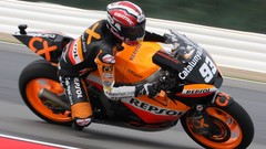 Sports Marc Marquez repsol