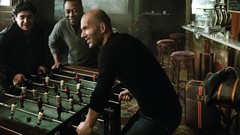 Sports Men soccer zinedine zidane Maradona Pelé foosball