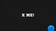 Sports motivation fitness P90 motivational posters p90x 