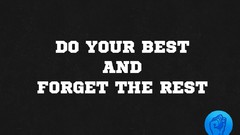 Sports motivation fitness P90 motivational posters p90x 