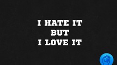 Sports motivation fitness P90 motivational posters p90x 