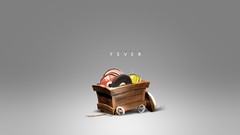 Sports muscles weights